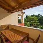 With Pool Rossella 1 Apartment Rovinj