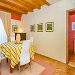 Apartment With Pool Rossella 1 Rovinj