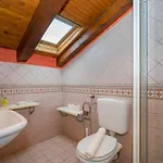 With Pool Rossella 1 Apartment Rovinj